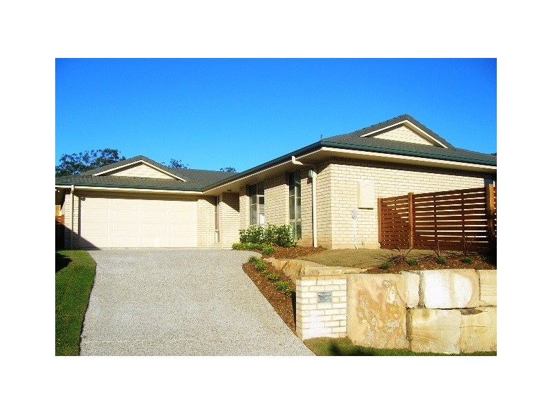 64 Westcott Street, Drewvale QLD 4116