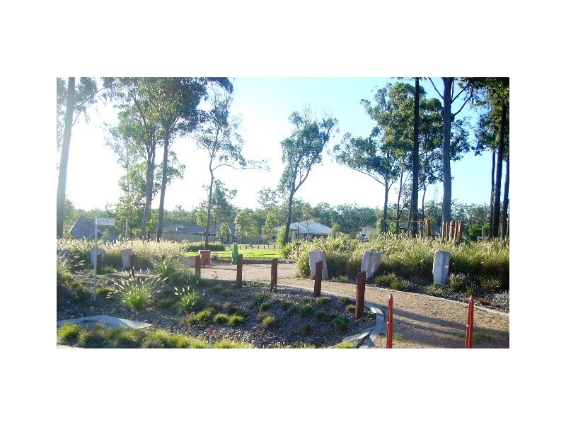 64 Westcott Street, Drewvale QLD 4116