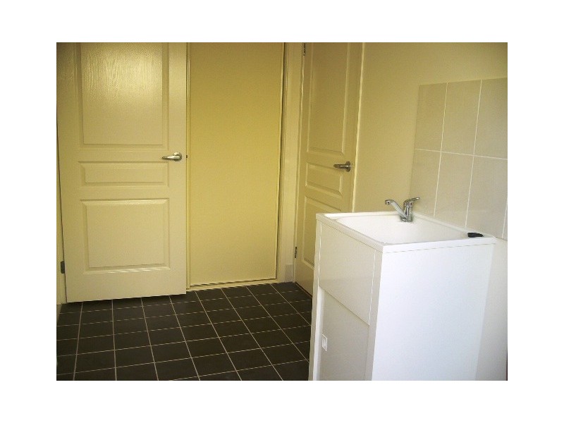 64 Westcott Street, Drewvale QLD 4116