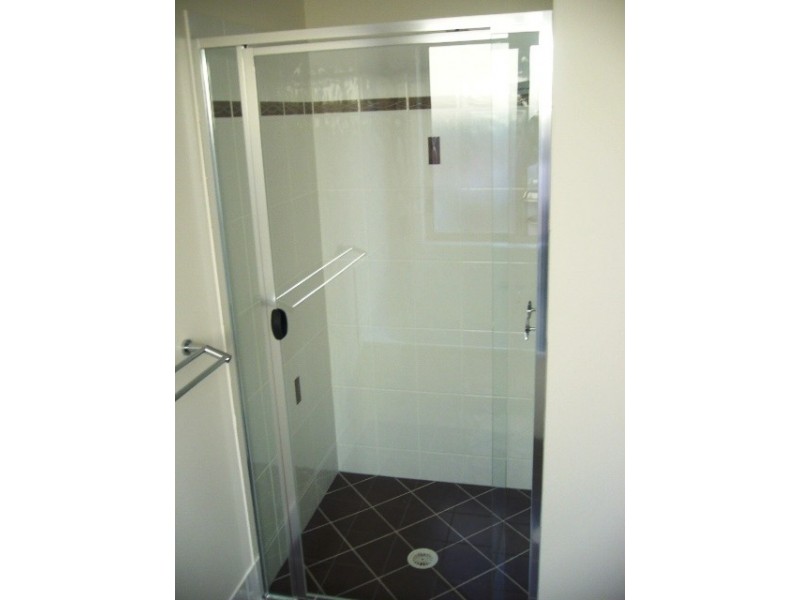 64 Westcott Street, Drewvale QLD 4116