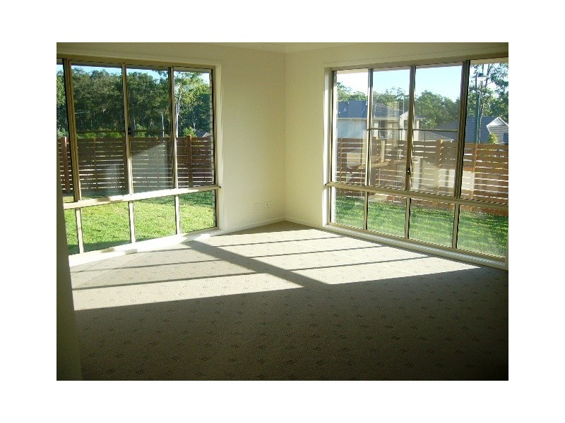 64 Westcott Street, Drewvale QLD 4116