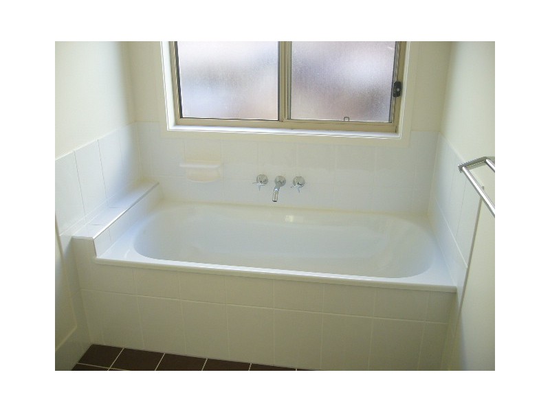 64 Westcott Street, Drewvale QLD 4116