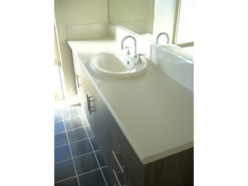 64 Westcott Street, Drewvale QLD 4116