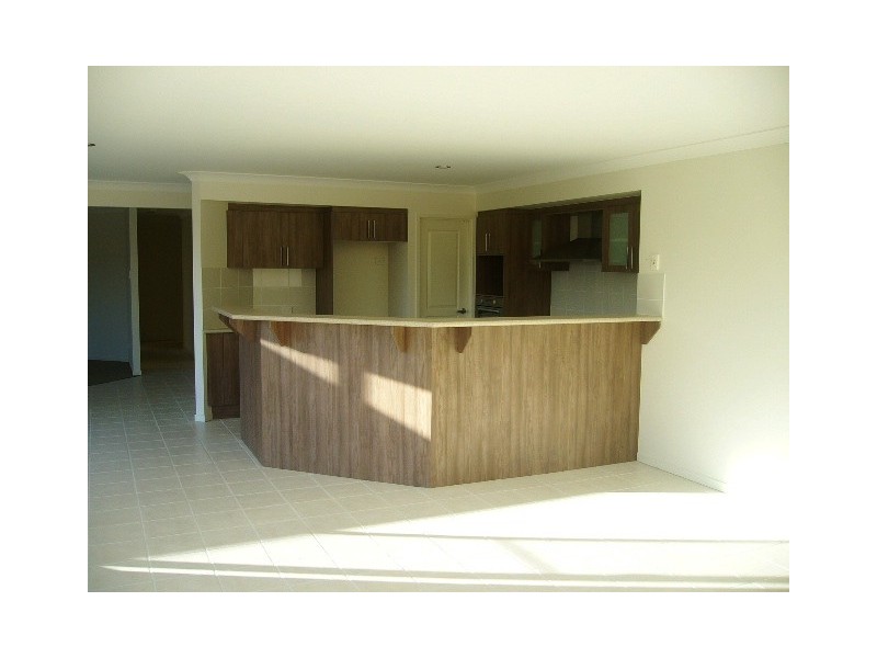 64 Westcott Street, Drewvale QLD 4116