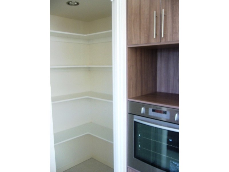 64 Westcott Street, Drewvale QLD 4116