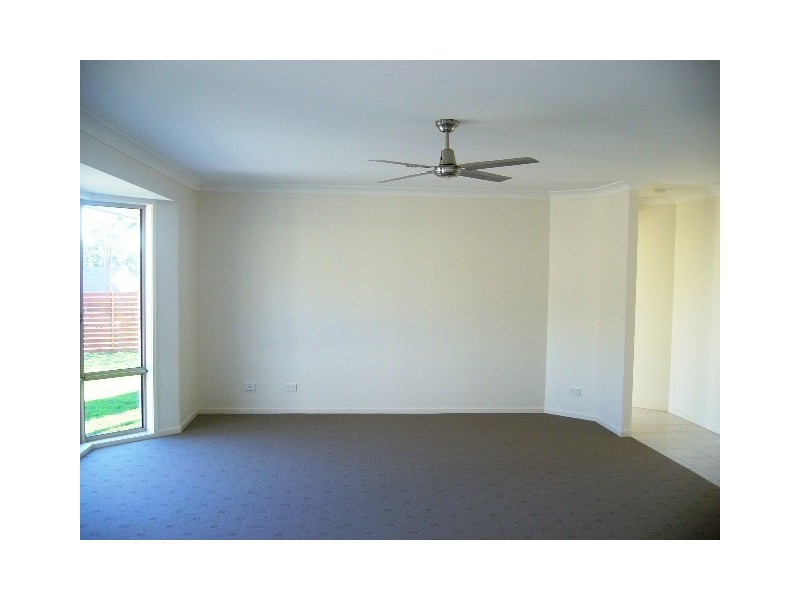 64 Westcott Street, Drewvale QLD 4116