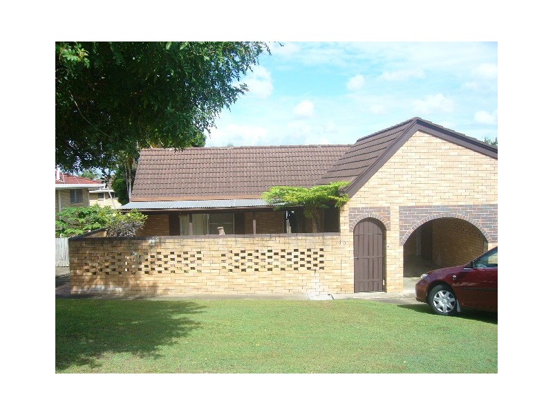 30 Dalmeny Street, Algester QLD 4115