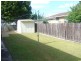 30 Dalmeny Street, Algester QLD 4115