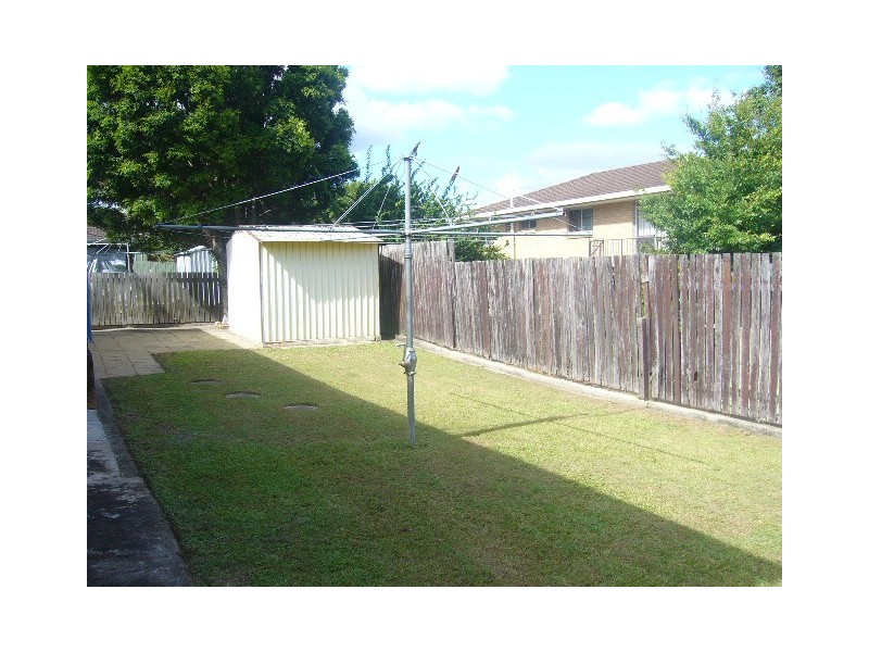 30 Dalmeny Street, Algester QLD 4115