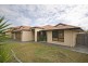 83 Wallum Drive, Parkinson QLD 4115