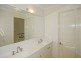 83 Wallum Drive, Parkinson QLD 4115
