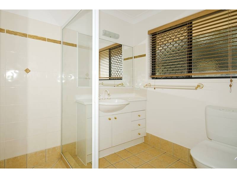 83 Wallum Drive, Parkinson QLD 4115