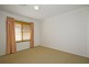 83 Wallum Drive, Parkinson QLD 4115