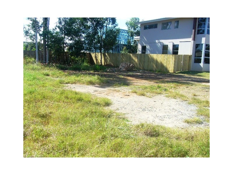 24 Plymouth Place, Calamvale QLD 4116