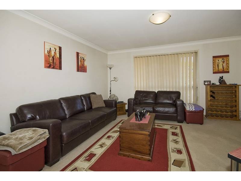 20 Bronte Place, Parkinson QLD 4115