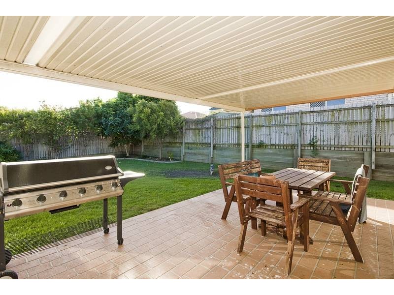 20 Bronte Place, Parkinson QLD 4115