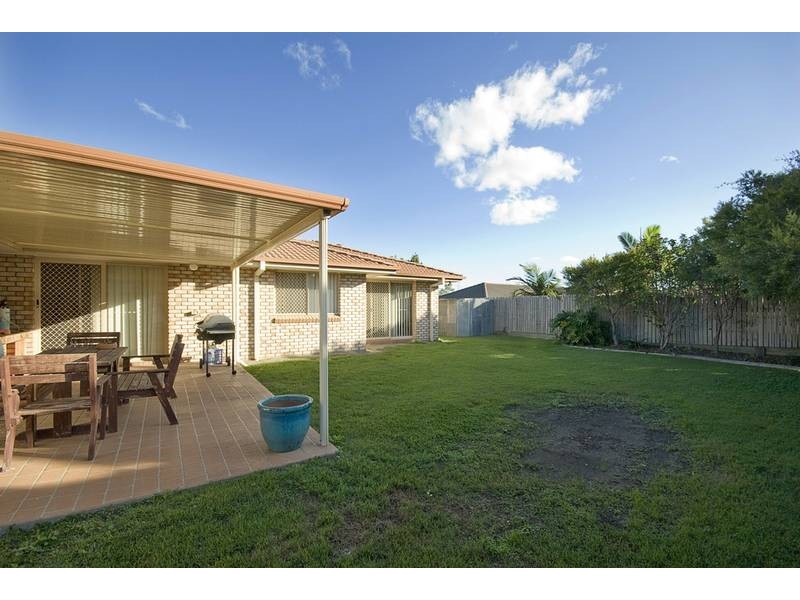 20 Bronte Place, Parkinson QLD 4115