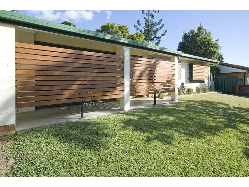 26 Silkwood Street, Algester QLD 4115