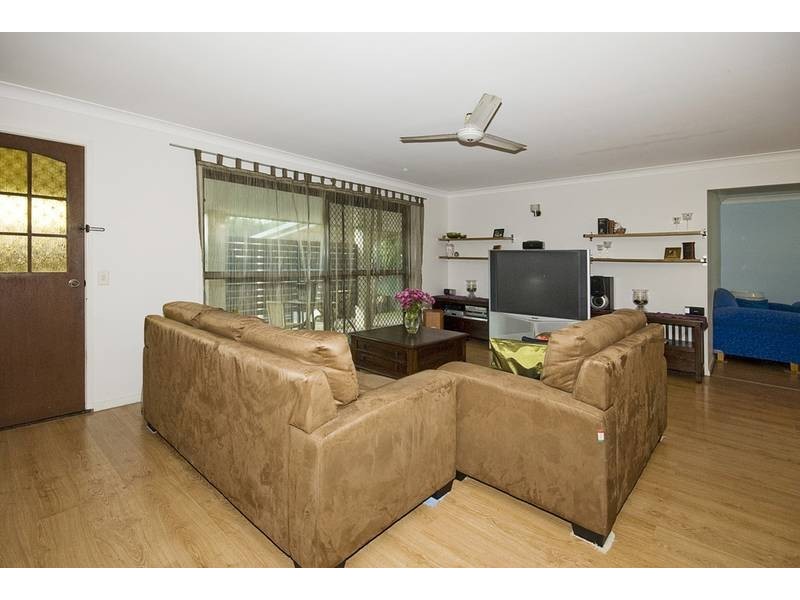 26 Silkwood Street, Algester QLD 4115