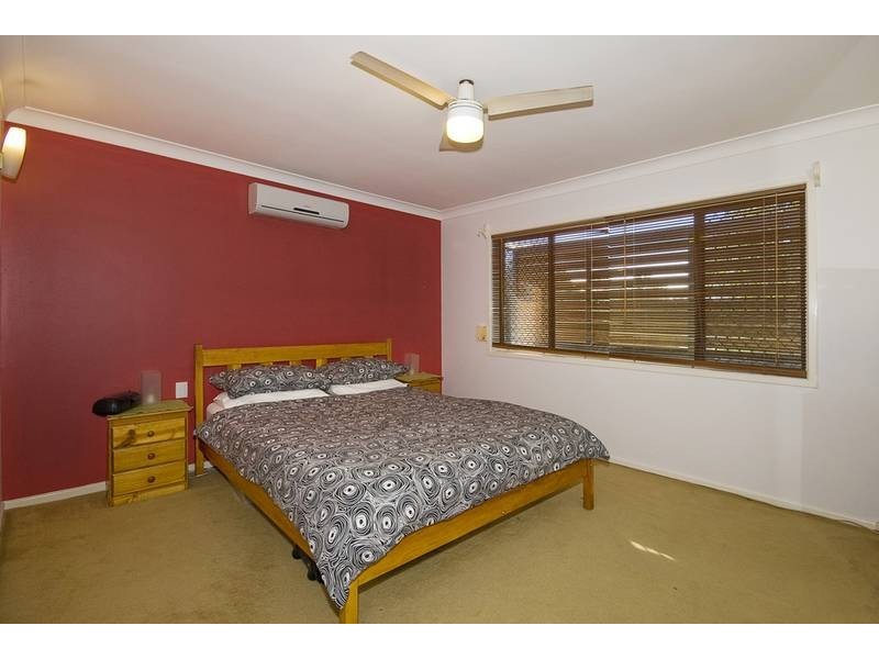 26 Silkwood Street, Algester QLD 4115