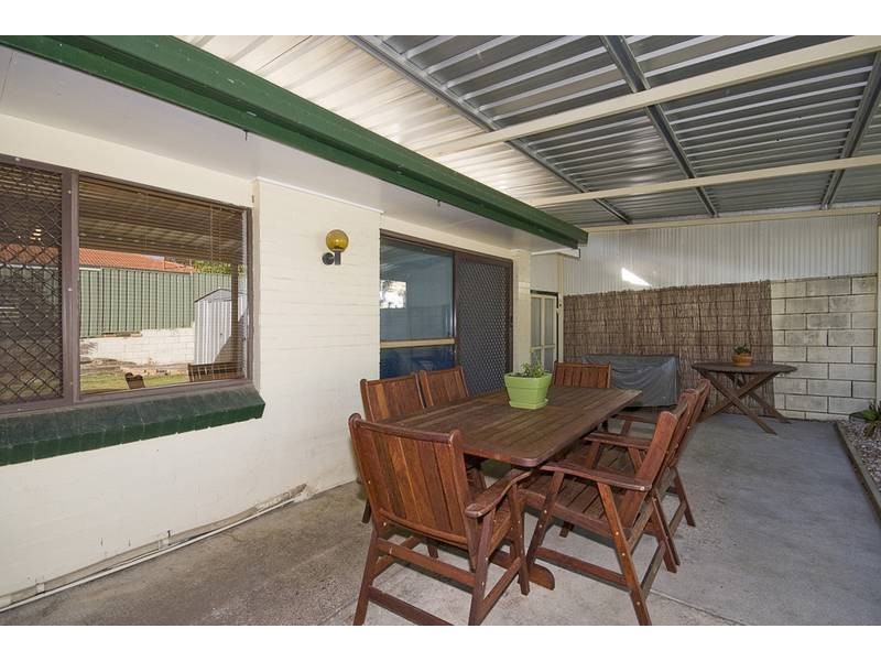 26 Silkwood Street, Algester QLD 4115