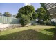 26 Silkwood Street, Algester QLD 4115