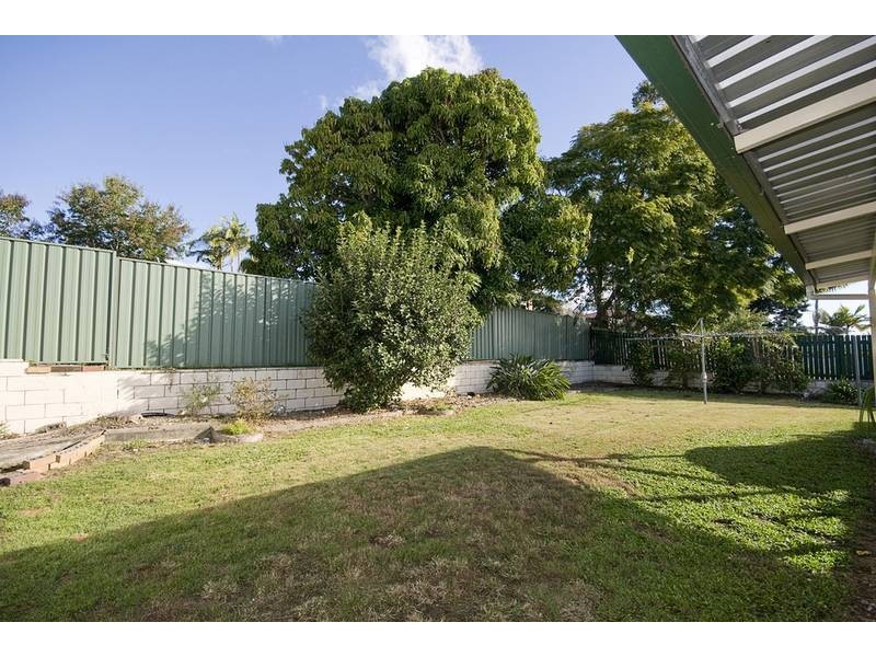 26 Silkwood Street, Algester QLD 4115