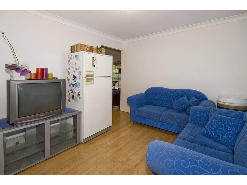 26 Silkwood Street, Algester QLD 4115