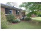 18 Yorrell Street, Algester QLD 4115