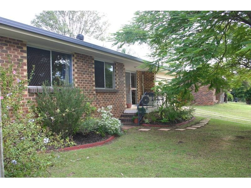 18 Yorrell Street, Algester QLD 4115