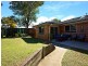 18 Yorrell Street, Algester QLD 4115