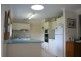 18 Yorrell Street, Algester QLD 4115