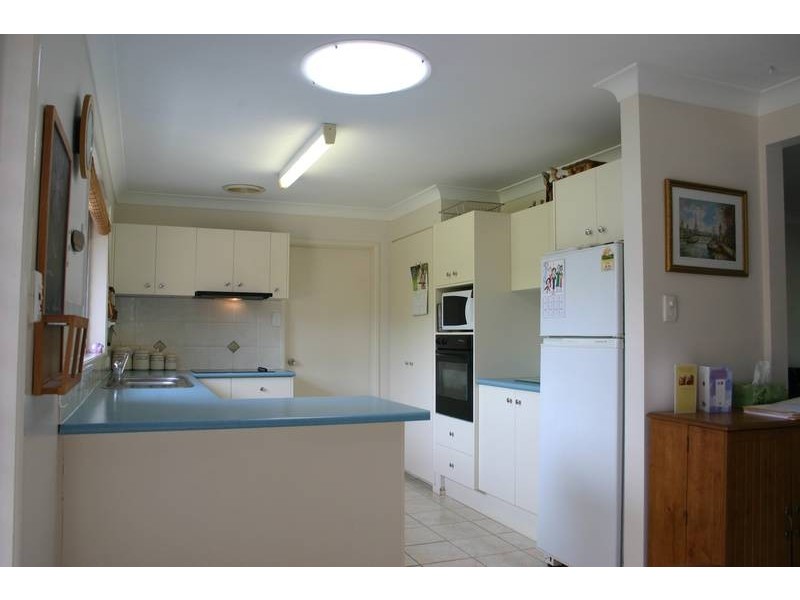 18 Yorrell Street, Algester QLD 4115