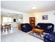 18 Yorrell Street, Algester QLD 4115