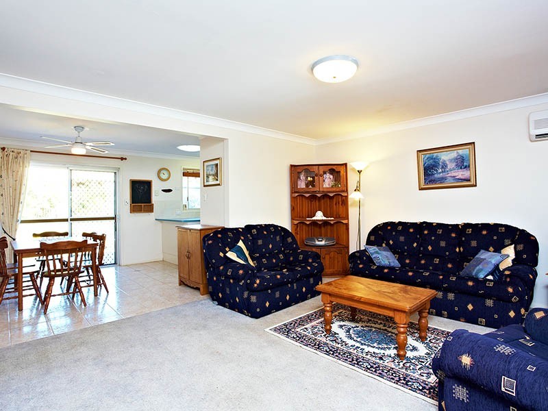 18 Yorrell Street, Algester QLD 4115