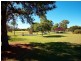 18 Yorrell Street, Algester QLD 4115