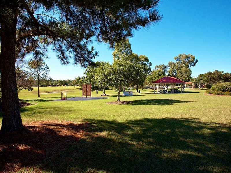 18 Yorrell Street, Algester QLD 4115