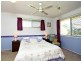 18 Yorrell Street, Algester QLD 4115