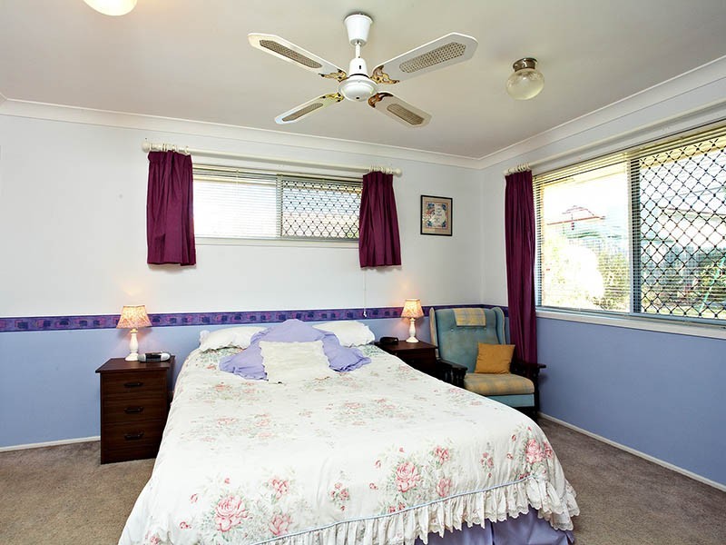 18 Yorrell Street, Algester QLD 4115