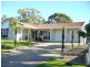 16 Crestone Place, Algester QLD 4115