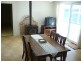 16 Crestone Place, Algester QLD 4115