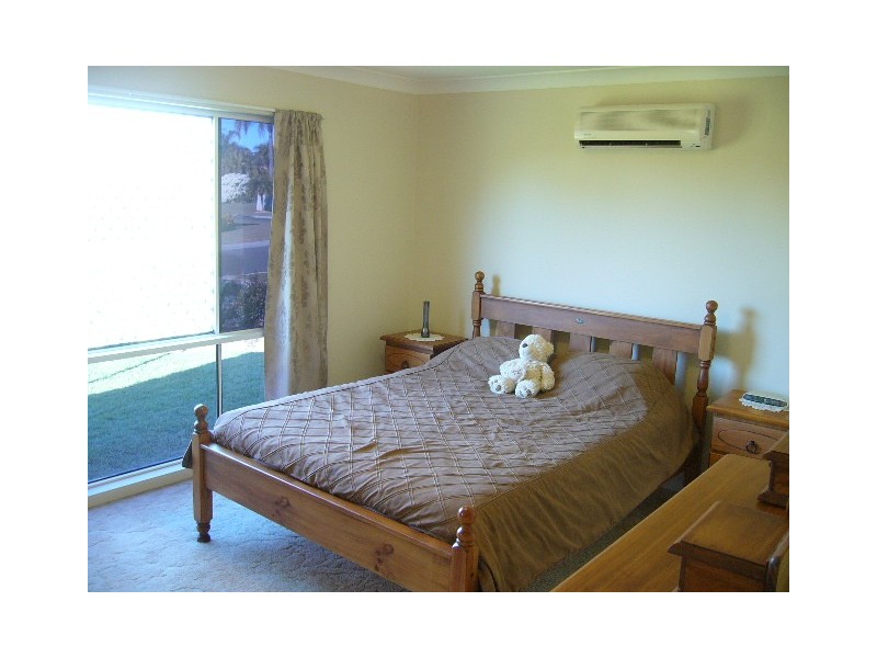 16 Crestone Place, Algester QLD 4115