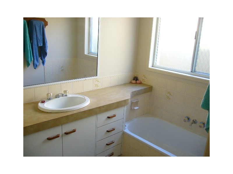 16 Crestone Place, Algester QLD 4115