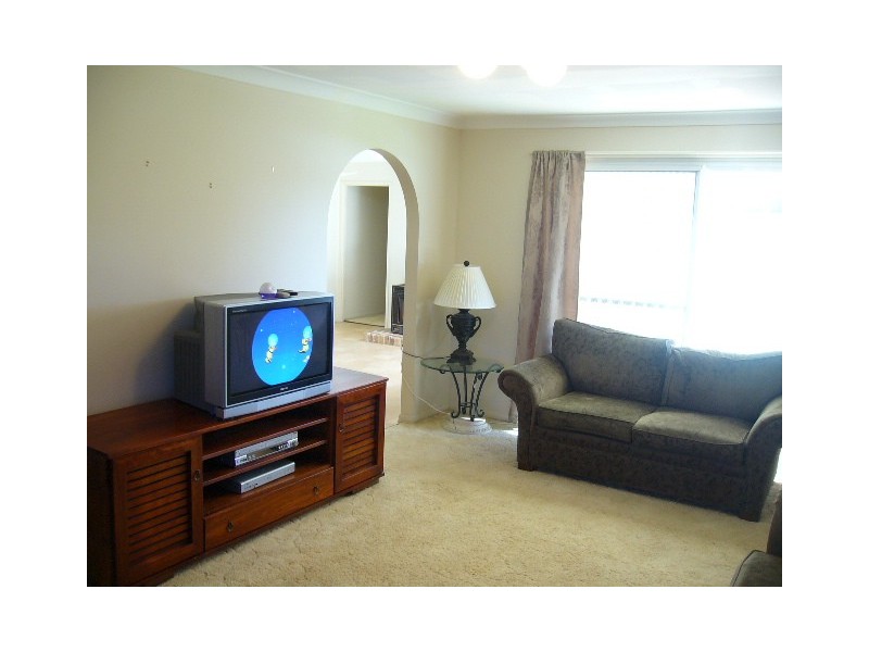 16 Crestone Place, Algester QLD 4115