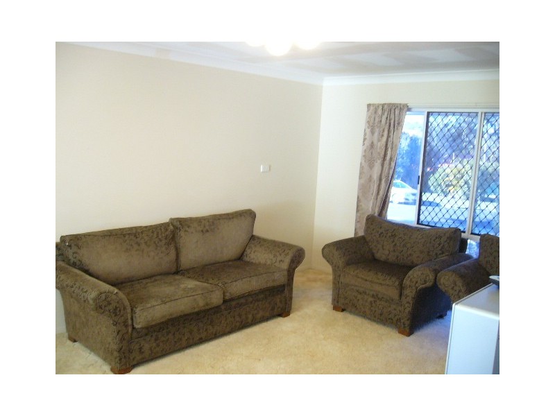 16 Crestone Place, Algester QLD 4115