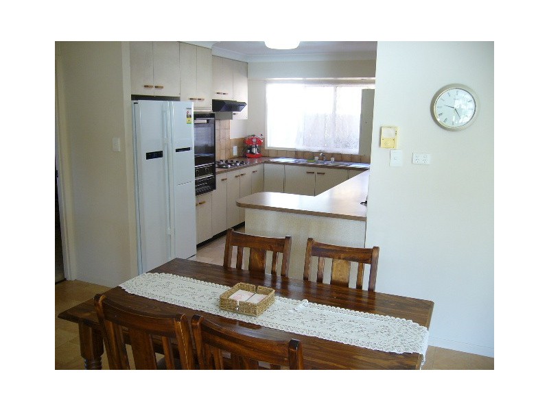 16 Crestone Place, Algester QLD 4115