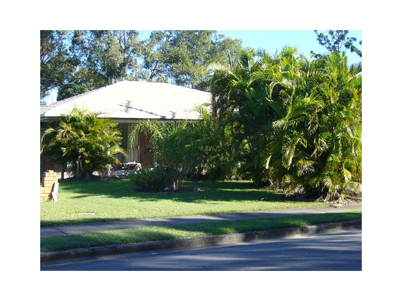 117 Middle Street, Coopers Plains QLD 4108