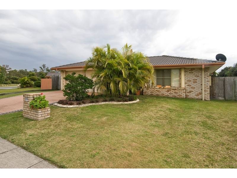 79 Oakview Street, Parkinson QLD 4115