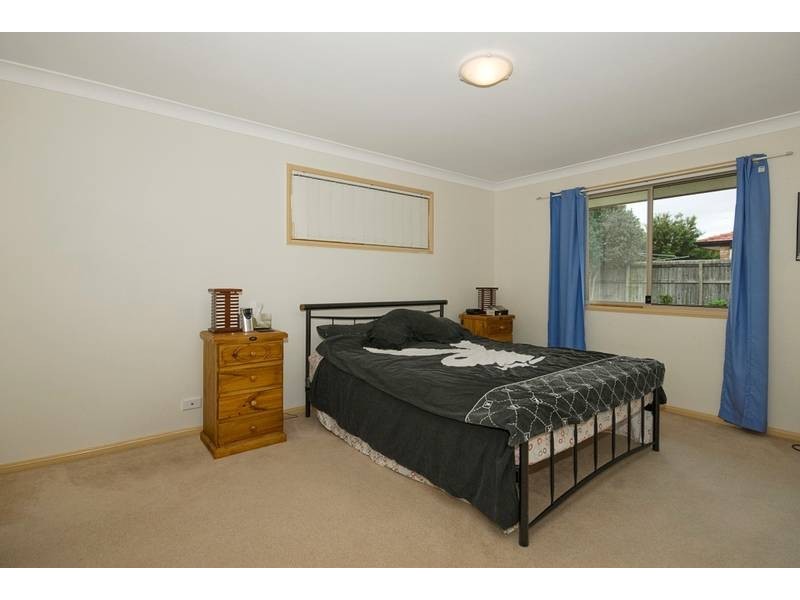 79 Oakview Street, Parkinson QLD 4115