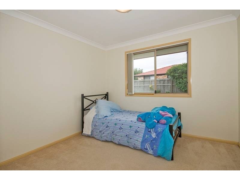 79 Oakview Street, Parkinson QLD 4115